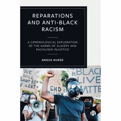 ISBN 9781529216837, Éducatif, 178 pages