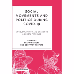 ISBN 9781529217230, Éducatif, 334 pages