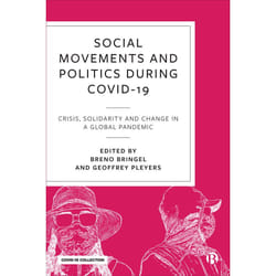 ISBN 9781529217230 livre Éducatif 334 pages