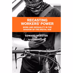 ISBN 9781529218794, Éducatif, 200 pages
