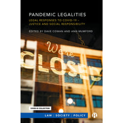 ISBN 9781529218923 livre Éducatif 232 pages
