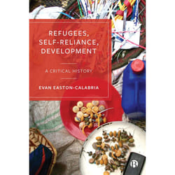 ISBN 9781529219098 livre Éducatif 250 pages