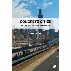 ISBN 9781529220520, Éducatif, 298 pages