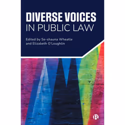ISBN 9781529220742, Éducatif, 272 pages