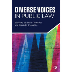 ISBN 9781529220742 livre Éducatif 272 pages