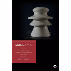 ISBN 9781529221459, Éducatif, 164 pages