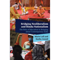ISBN 9781529223224, Éducatif, 336 pages