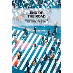ISBN 9781529225150, Éducatif, 212 pages