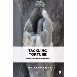 ISBN 9781529225693, Éducatif, 214 pages