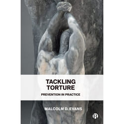 ISBN 9781529225693 livre Éducatif 214 pages