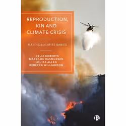 ISBN 9781529226850, Éducatif, 222 pages