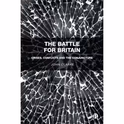 ISBN 9781529227680, Éducatif, 252 pages