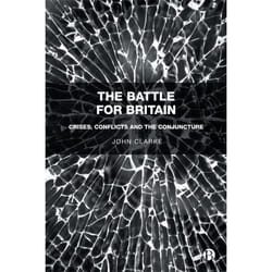 ISBN 9781529227680 livre Éducatif 252 pages