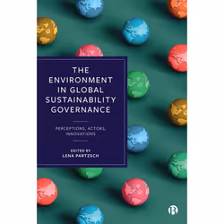 ISBN 9781529228007, Éducatif, 372 pages