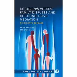 ISBN 9781529228915, Éducatif, 198 pages