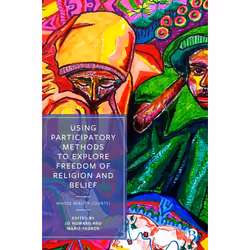 ISBN 9781529229288, Éducatif, 254 pages