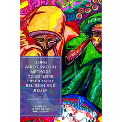 ISBN 9781529229288 livre Éducatif 254 pages