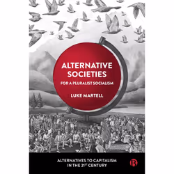 ISBN 9781529229677, Éducatif, 230 pages