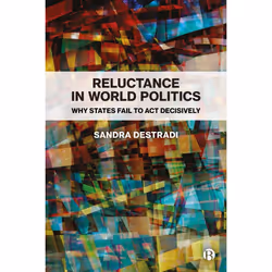 ISBN 9781529230246, Éducatif, 234 pages
