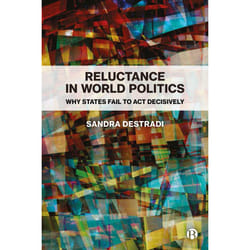 ISBN 9781529230246 livre Éducatif 234 pages