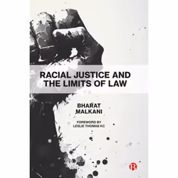 ISBN 9781529230741, Éducatif, 182 pages
