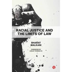 ISBN 9781529230741 livre Éducatif 182 pages