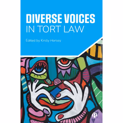 ISBN 9781529231663, Éducatif, 278 pages