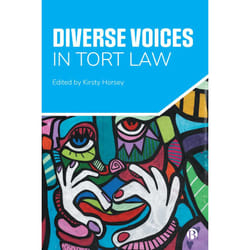 ISBN 9781529231663 livre Éducatif 278 pages