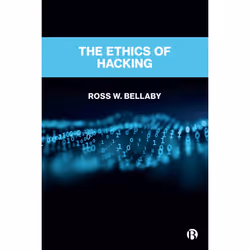 ISBN 9781529231823, Éducatif, 162 pages