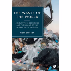 ISBN 9781529232448, Éducatif, 254 pages