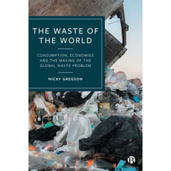 ISBN 9781529232448 livre Éducatif 254 pages