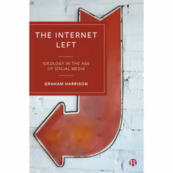 ISBN 9781529232578, Éducatif, 182 pages