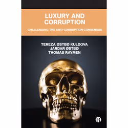 ISBN 9781529236330, Éducatif, 240 pages