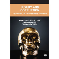 ISBN 9781529236330 livre Éducatif 240 pages