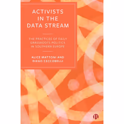 ISBN 9781529239638, Éducatif, 240 pages