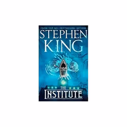 ISBN 9781529355390, Anglais, Couverture rigide, 576 pages
