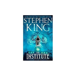 ISBN 9781529355390 Couverture rigide