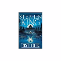 ISBN 9781529355413, Anglais, Livre broché, 496 pages