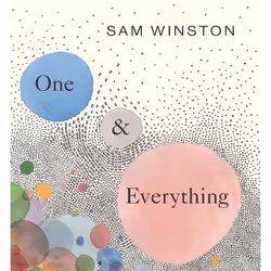 ISBN One and Everything, Couverture rigide, 48 pages