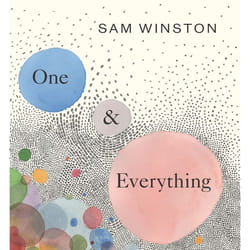 ISBN One and Everything livre Couverture rigide