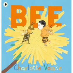 ISBN Bee livre