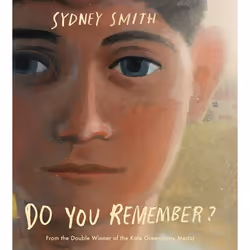 ISBN Do You Remember?, Couverture rigide, 40 pages