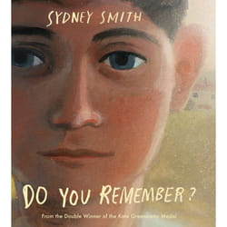 ISBN Do You Remember? livre Couverture rigide