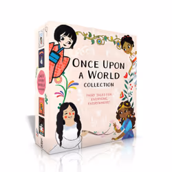 ISBN 9781534412903, Anglais, 96 pages