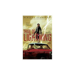 ISBN 9781534413504