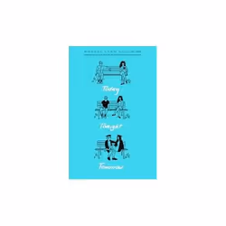 ISBN 9781534440258, Anglais, Livre broché, 373 pages