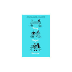 ISBN 9781534440258