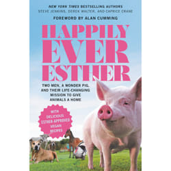 ISBN Happily Ever Esther livre Education Anglais