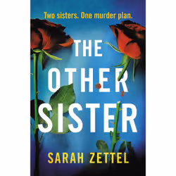 ISBN The Other Sister, Thrillers, Anglais, Livre broché, 384 pages