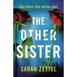 ISBN The Other Sister livre Thrillers Anglais